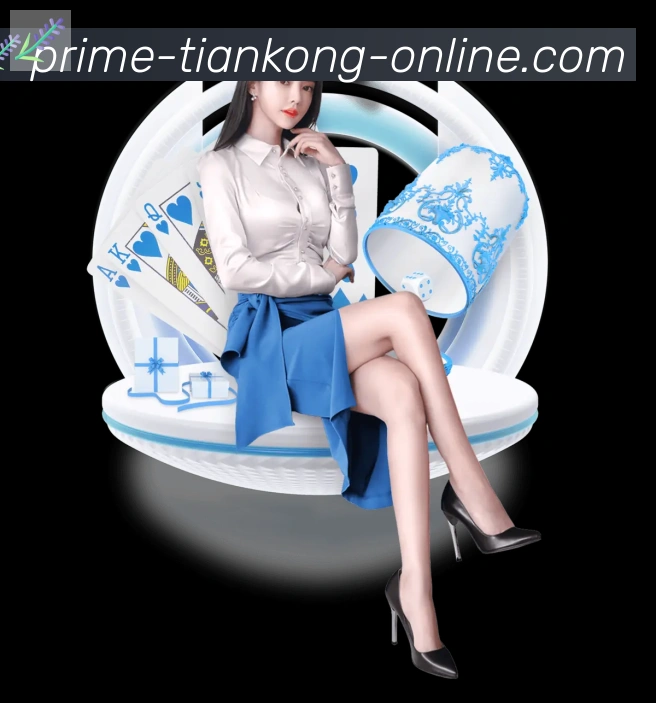 App 示例图